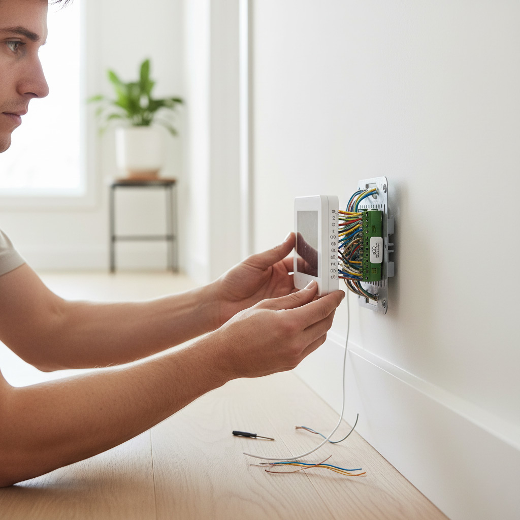 Orlando AC Repair Rip-Offs: What Smart Locals Know image 1