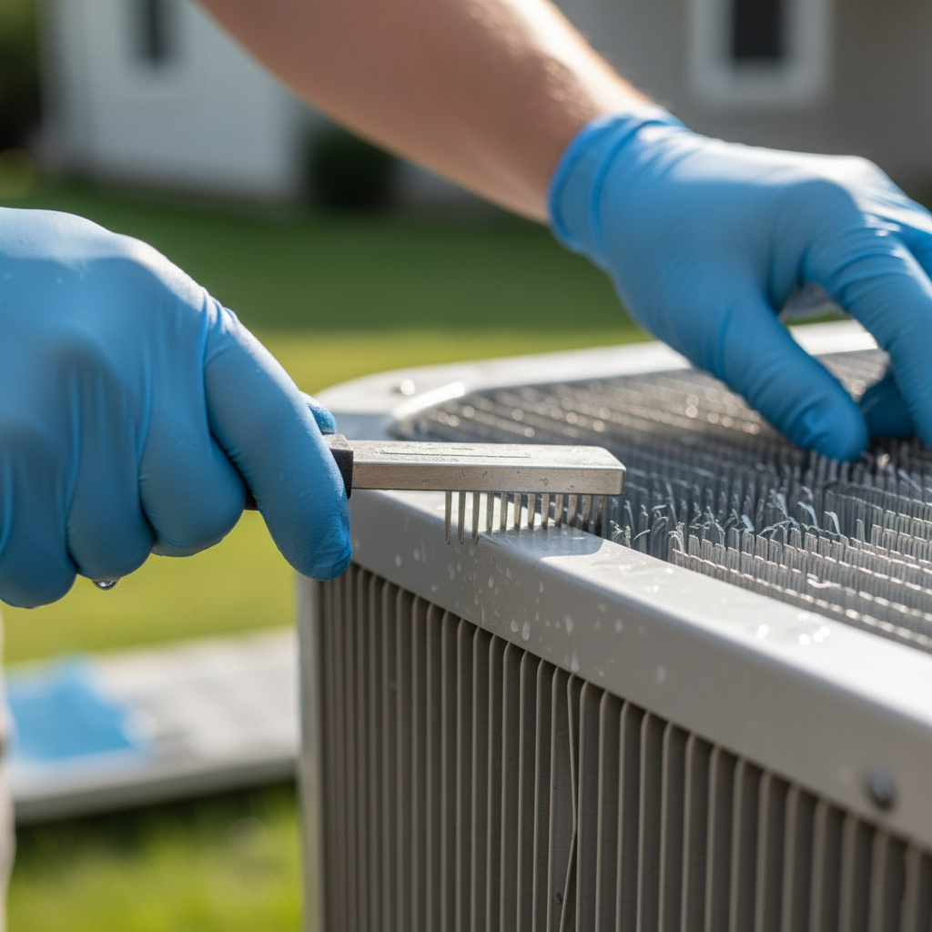 Orlando HVAC System Design: The Ultimate Guide for Smart Homes