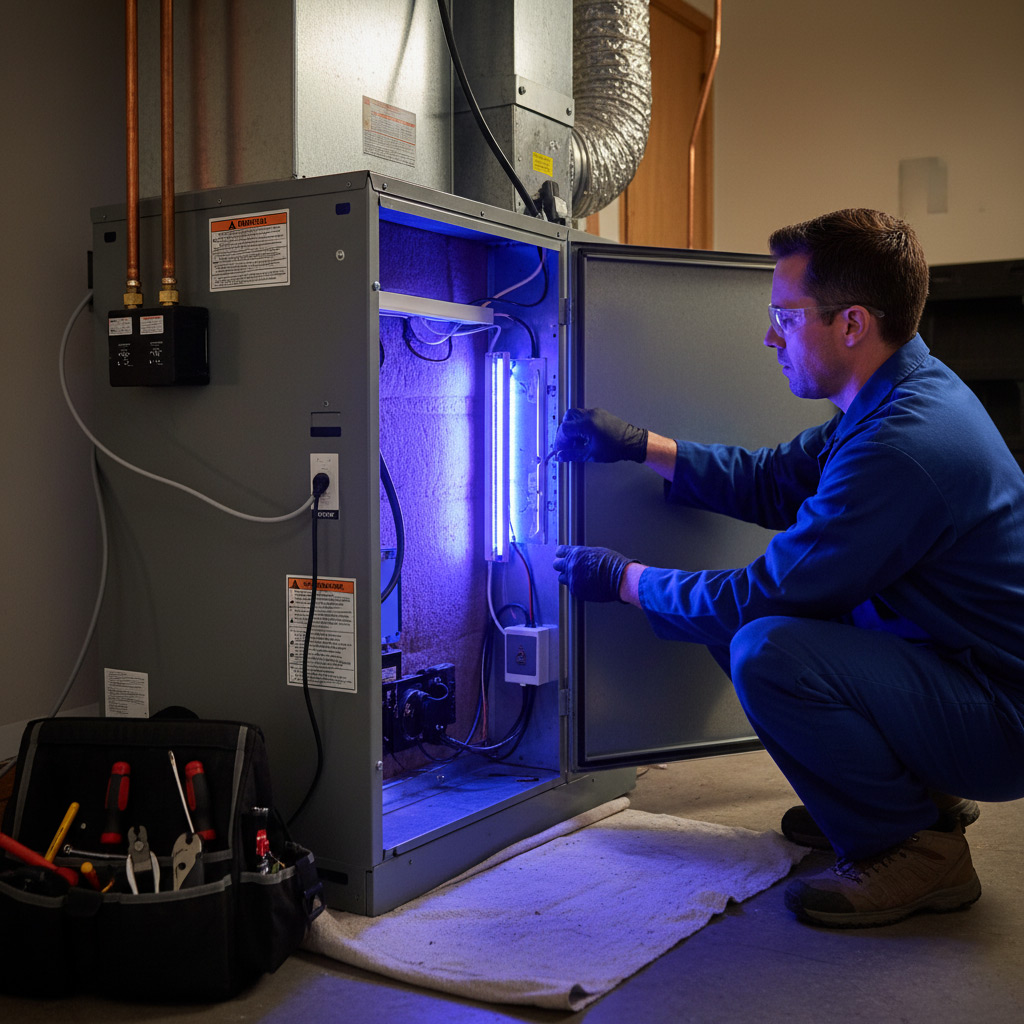 Orlando AC Secrets: Slash Your Power Bill This Summer